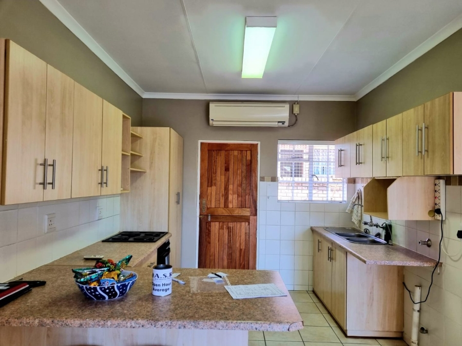 2 Bedroom Property for Sale in Minerva Gardens Northern Cape